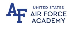 USAFA Events