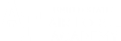 Academy Portal AFA
